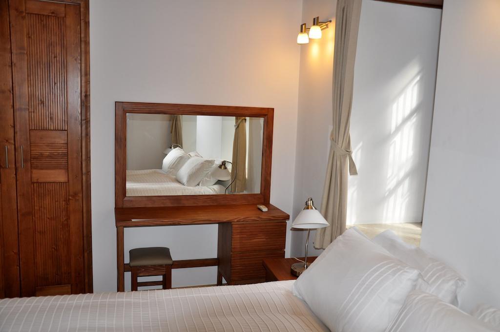 Villa Ionia House Selçuk Exterior foto